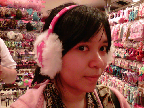 emily_aponno's profile picture. 