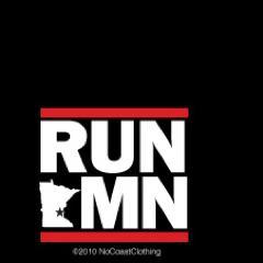 nocoast612's profile picture. 