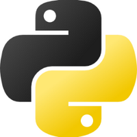 Pittsburgh Python (@pghpy) 's Twitter Profile