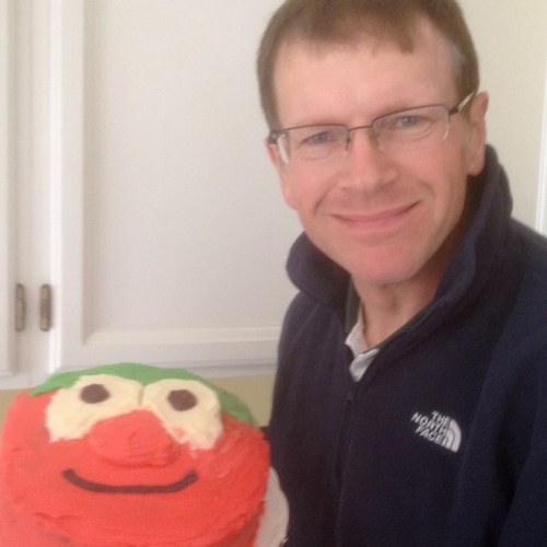 bobbdn's profile picture. 