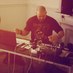 Dave Taylor_KESSLER (@drumskimac) Twitter profile photo Dave Taylor_KESSLER (@drumskimac) Twitter profile photo
