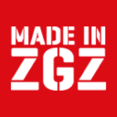 MadeinZGZさんのプロフィール画像
