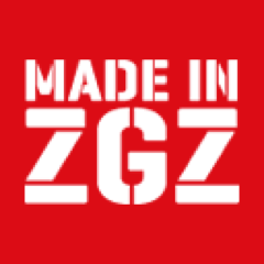 madeinzaragoza Profile Picture