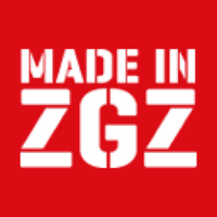 MadeinZGZ(@madeinzaragoza) 's Twitter Profile Photo