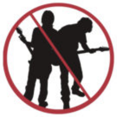 Funkster6's profile picture. War have never been so much fun!