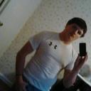 Austin Roberson - @Arob57Austin - Twitter