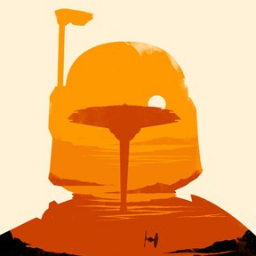 bigerstaff's profile picture. 