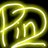 paresh_panda's profile image