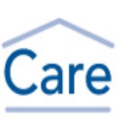 CovenantCare at Home is an award-winning home health agency, providing medical & personal assistance...at home. We post company news/jobs & health updates/info.