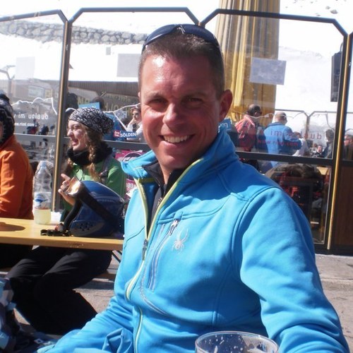 BossieKris's profile picture. 