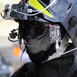 Cognitive Robotics Laboratory at DIAG, Sapienza University of Rome