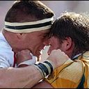 Will McAlister - @WillMcAlister1 - Twitter