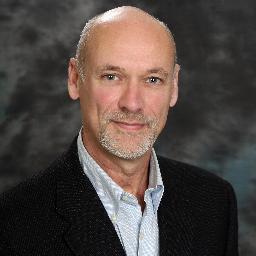 Entrepreneur; father of 3; teacher; creativity, innovation, and complexity science researcher and consultant