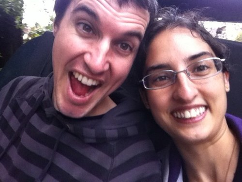 JazLeeArcher's profile picture. ...love being a wife & a mummy...