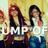 JumpOffvol2's profile image