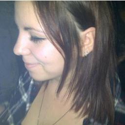 jennygreenwell's profile picture. Designer and small person