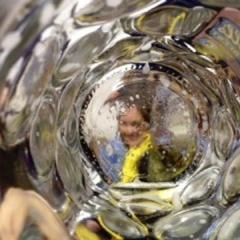 shannonrf's profile picture. 