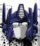 dotheroboto's profile picture. 