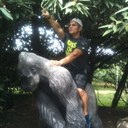 Michael Baffa - @MichaelBaffa1 - Twitter