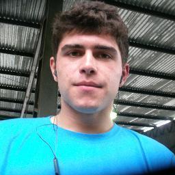 Ps.: EU SOU HOMEM ENTÃO NÃO COLOQUEM FRASES MEIO DUVIDOSAS ? Oks ?
