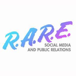 We do online PR and social media for musical acts.
