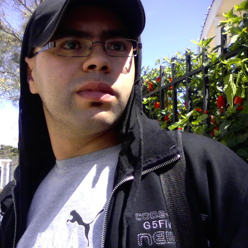 jackyachod's profile picture. Change will not come if we wait for some other person or some other time. We are the ones we've been waiting for. We are the change that we seek.