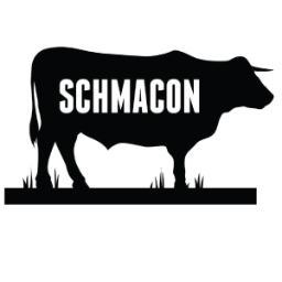 schmacon's profile picture. Beef's Answer To Bacon (tm). All-Natural Smoked & Glazed Beef Slices. Available at Fresh Thyme, Dierbergs and Jewel. https://t.co/bd96bOIIWP