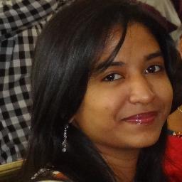 kusuma (kusuma27) Twitter