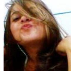 parabéns vc é mais um idiota q leu isso daqui ^^