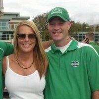 MUtim07 (@mutim07) 's Twitter Profile Photo MUtim07 (@mutim07) 's Twitter Profile Photo