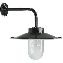 TuinExtra is specialist in buitenverlichting en tuinverlichting met een uniek assortiment qua grootte en samenstelling, mede door eigen import en fabricage.