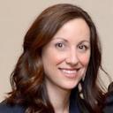 Caryn McGrath - @CarynMcGrath - Twitter