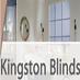 Kingston Blinds (@kingston_blinds) Twitter profile photo