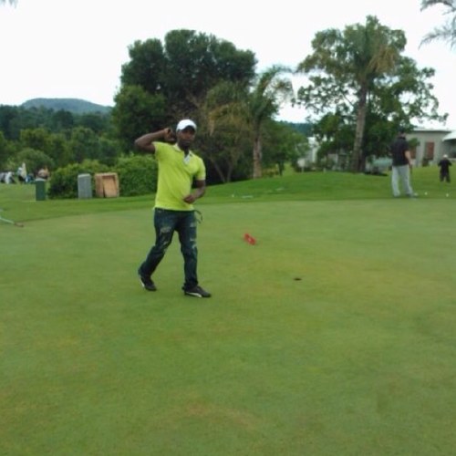 BiscayM's profile picture. You cant touch me.