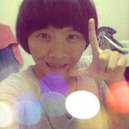ploy