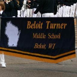 cmeverson14's profile picture. Educator, father of two lovely but energized kids, husband to a great woman, and sports fan