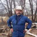 Fernando Baca - @cwobaca - Twitter