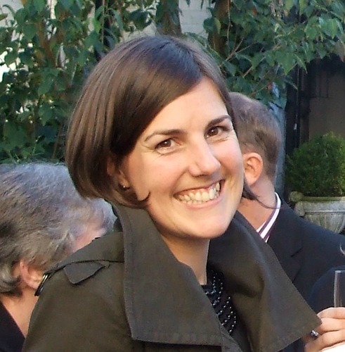 Ruth Alltimes (@RuthAlltimes ) Senior Publisher of Hachette Children's Books. Lover of books, the yogic Om and 80's pop. All opinions my own. Ruth Alltimes (@RuthAlltimes )