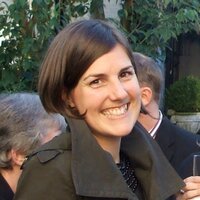 Ruth Alltimes (@ruthalltimes) 's Twitter Profile