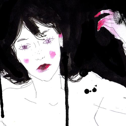 EstúpidaErikah&cia.さんのプロフィール画像