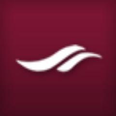 O melhor em Automotivo, Eletrônicos, Informática, Telefonia, Perfumaria, Beleza e muito mais. Confira nossas promoções: http://t.co/zvKxQeJU