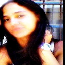 Melhor Amiga @caah_zuzu_ s2
eee amo meu namorado Júlio Cesar *-*