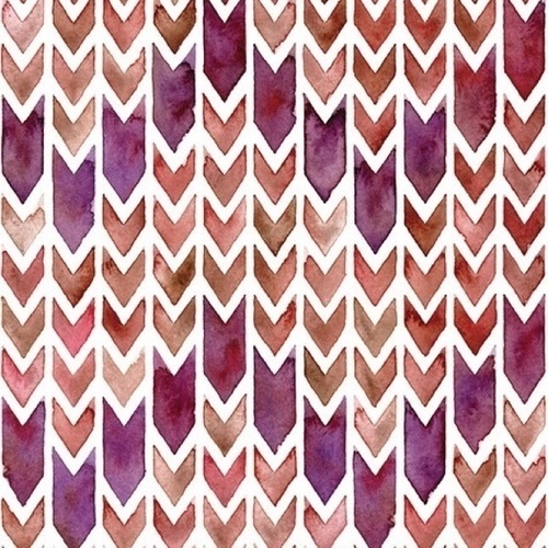 SweepstakeTweet's profile picture. 