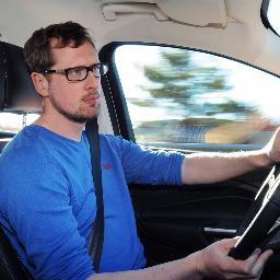 T_Phils's profile picture. Jeans and a t-shirt. Let's do this.