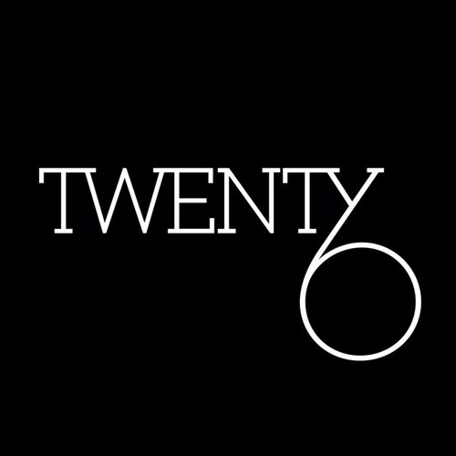 TWENTY6 is a digital platform. Covering Fashion, Beauty, Art, Travel & Lifestyle.  Current Issue N - The Nature Issue