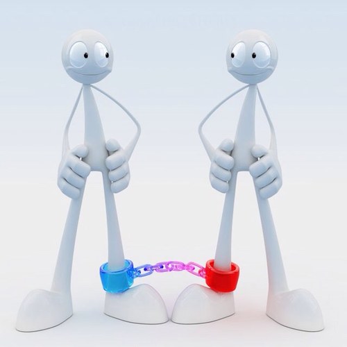 Josh_L_rfc's profile picture. 