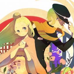 They say that there is no medecine that can cure a fool... I guess that's true. - Potion Shop Lady
Other Account: @_ZeldaFan