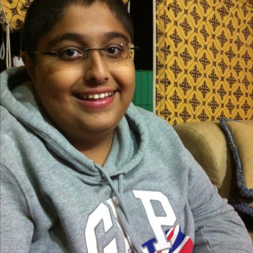 Yo0osif_alnami's profile picture. 