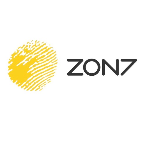 ➲ Gratis advies, zorgeloos besparen | ✪Maatwerk offerte | ✪Financieel rendement | ✪Zorgeloze installatie | ✪Vakmanschap | Zonnepanelen | Online | #Zon7nl