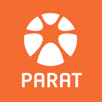 PARAT Halvorsen AS (@paratboilers) 's Twitter Profile